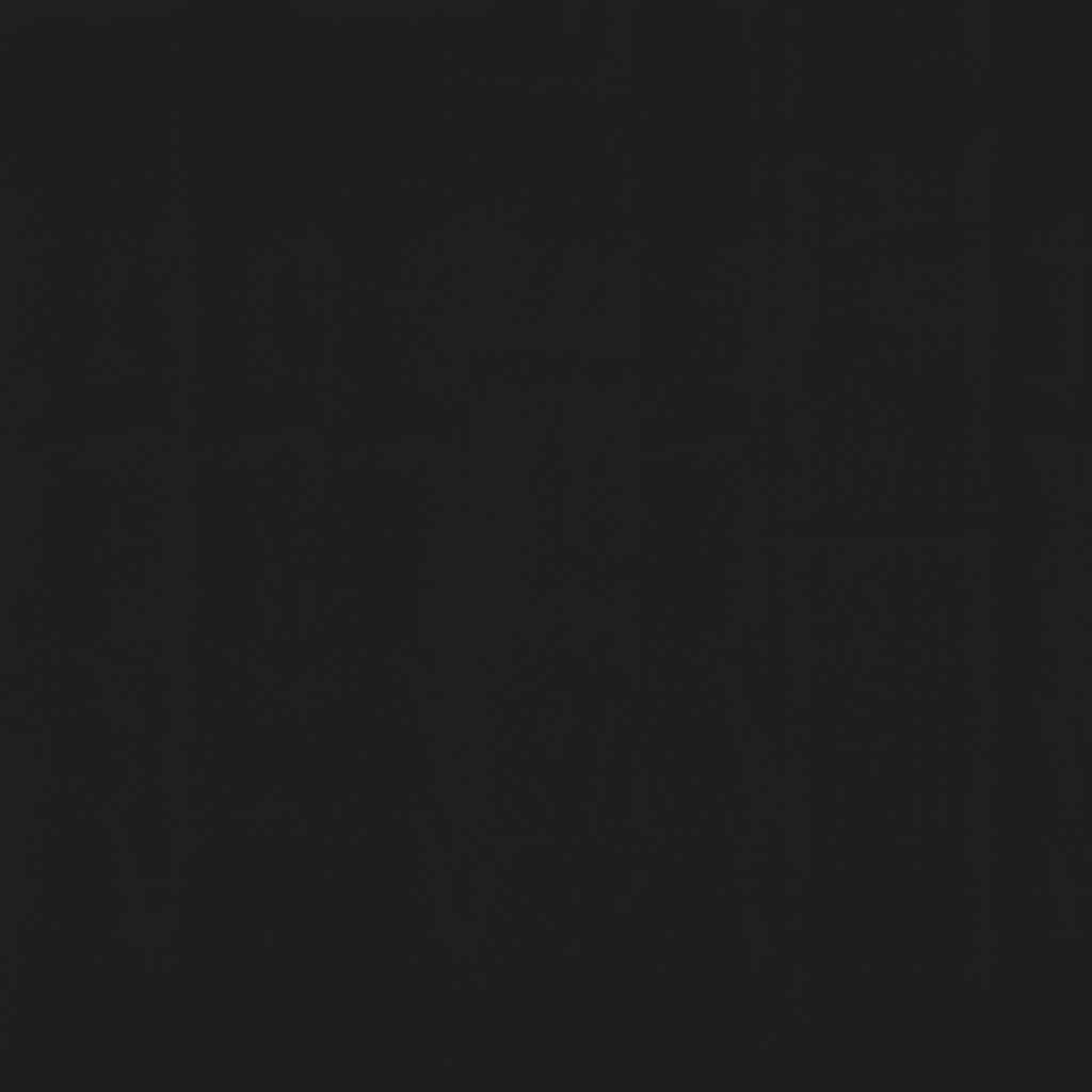 Luifel Uittrekbaar 350 x 150 cm