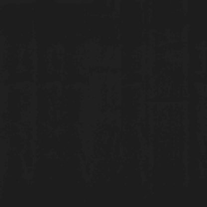 Luifel Uittrekbaar 350 x 150 cm