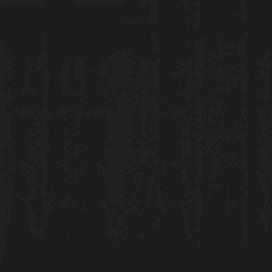 Luifel Uittrekbaar 350 x 150 cm