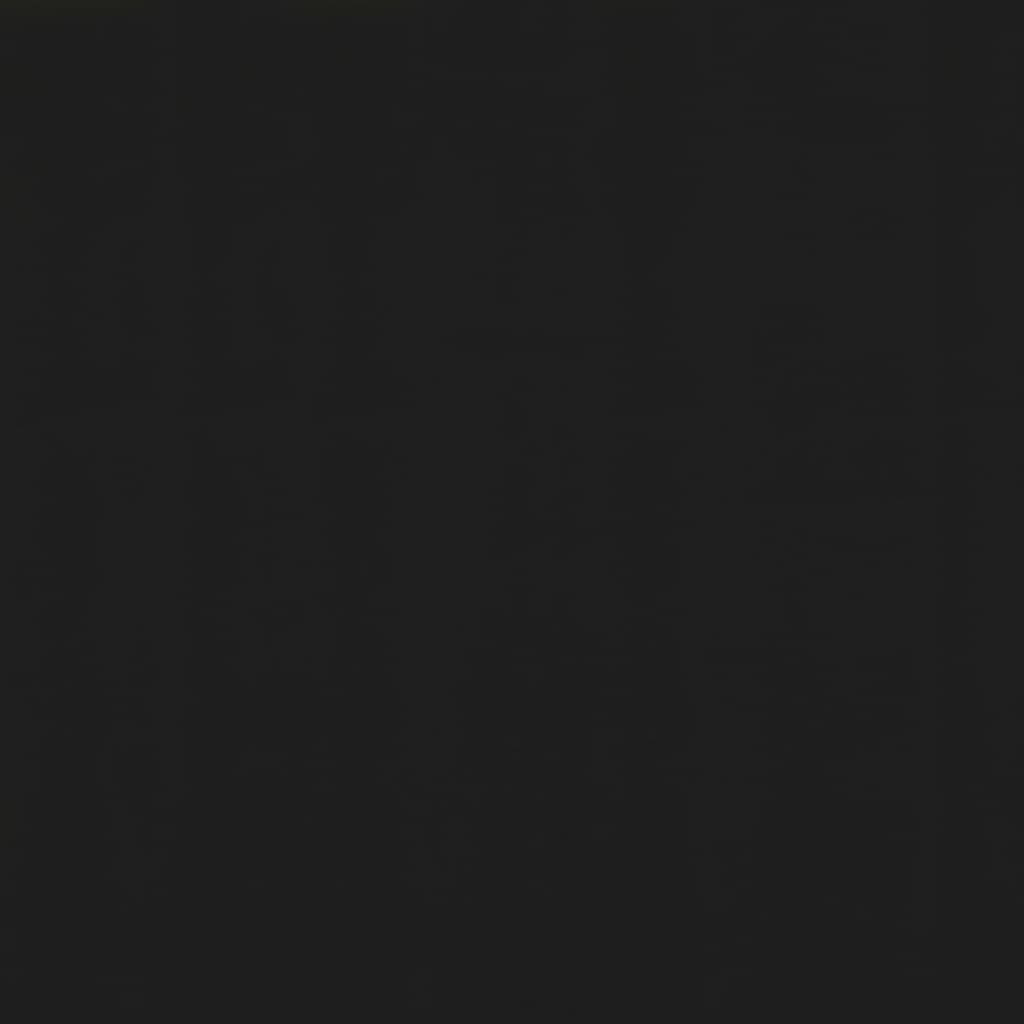 Luifel Uittrekbaar 400 x 150 cm Antraciet