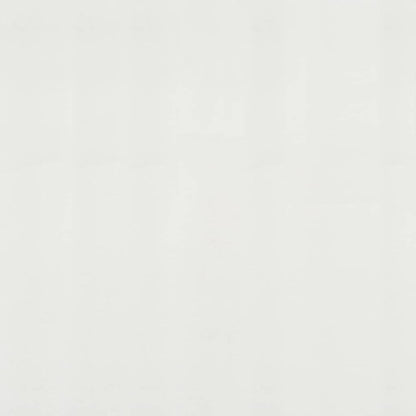 Luifel Uittrekbaar 200 x 150 cm Crème