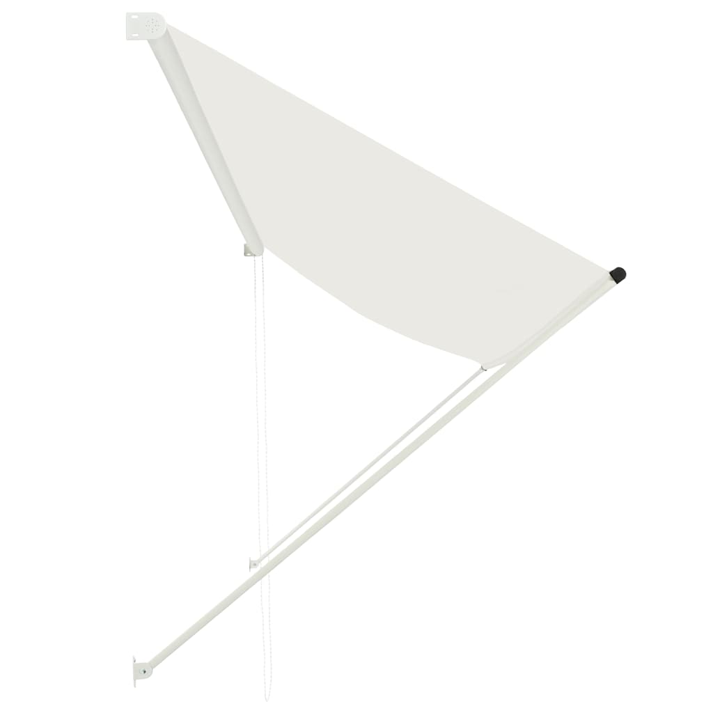 Luifel Uittrekbaar 350 x 150 cm