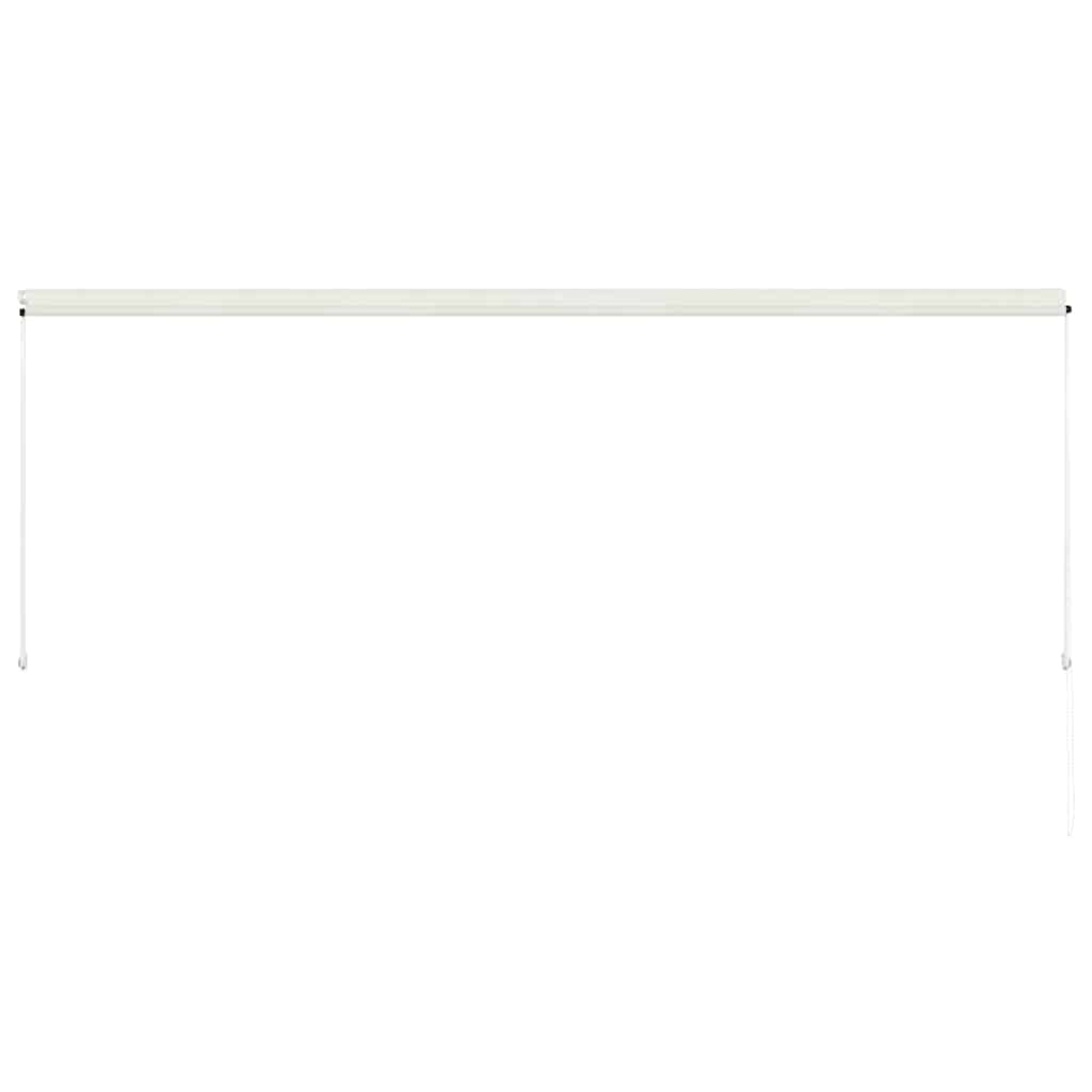 Luifel Uittrekbaar 350 x 150 cm