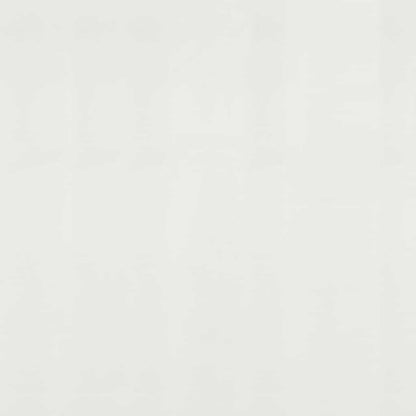Luifel Uittrekbaar 400 x 150 cm