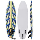 Surfboard 170 cm Blade