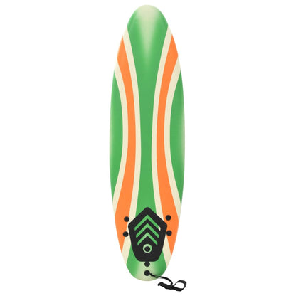 Surfplank 170 Cm Boomerang Boemerang