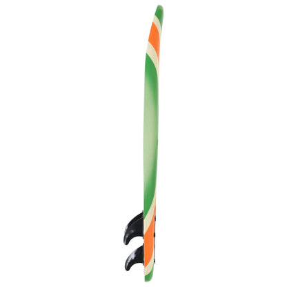 Surfplank 170 Cm Boomerang Boemerang