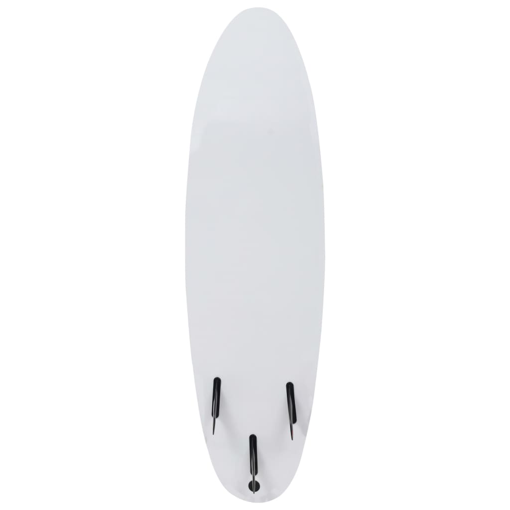 Surfplank 170 Cm Boomerang Boemerang