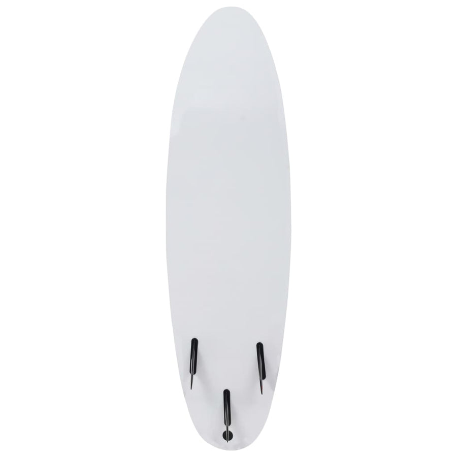 Surfplank 170 Cm Boomerang Boemerang