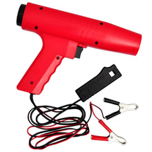 Stroboscooplamp Voor Ontstekingstijdstip Xenon 12 V 8000 Rpm