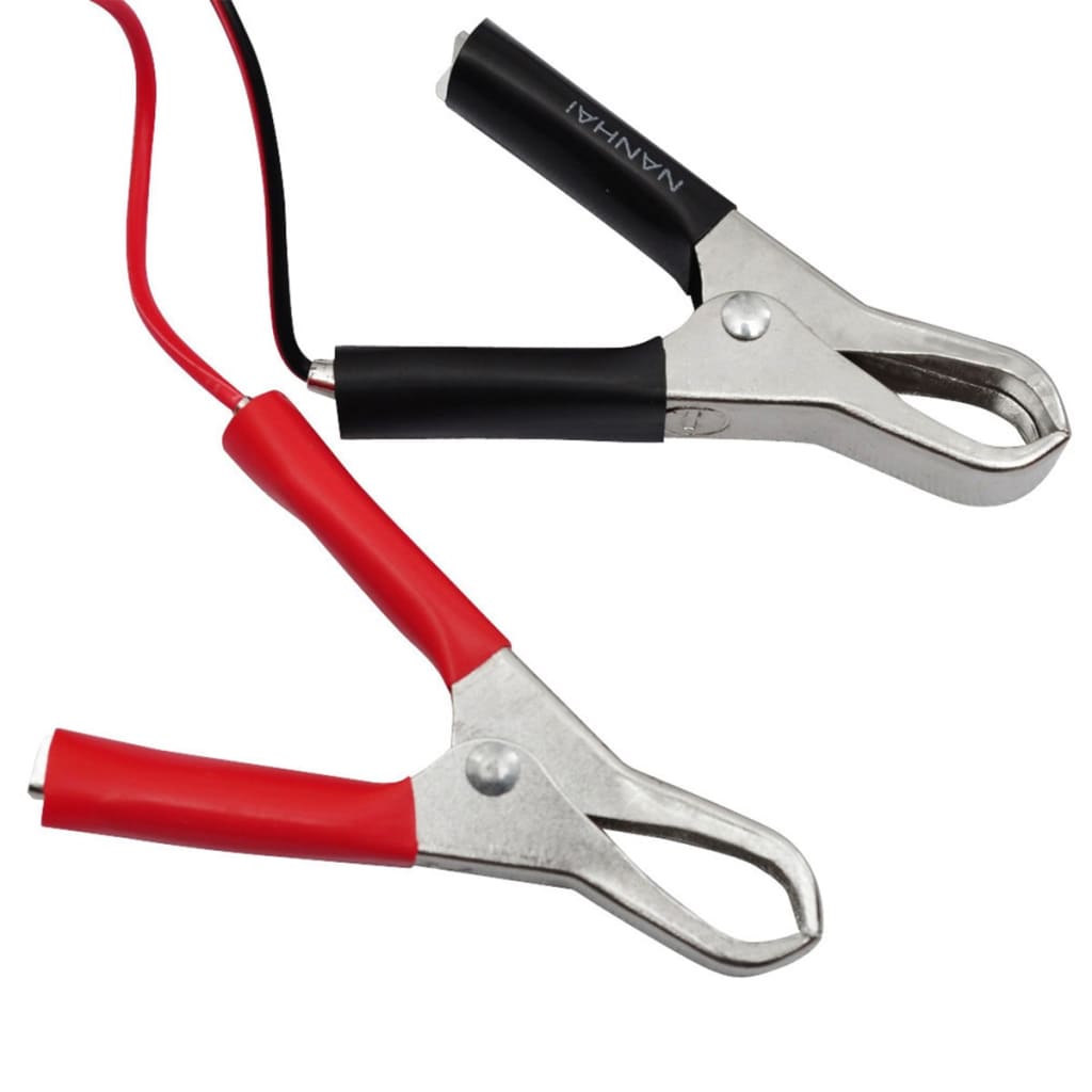 Stroboscooplamp Voor Ontstekingstijdstip Xenon 12 V 8000 Rpm