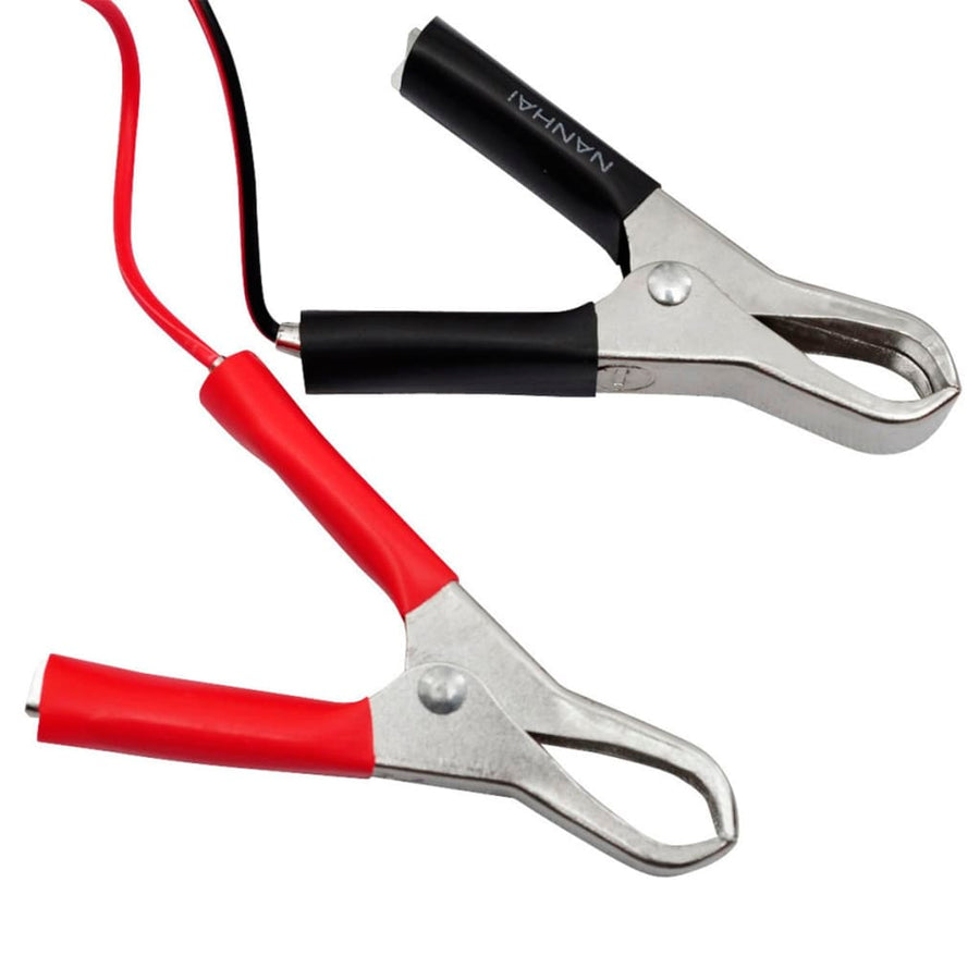 Stroboscooplamp Voor Ontstekingstijdstip Xenon 12 V 8000 Rpm