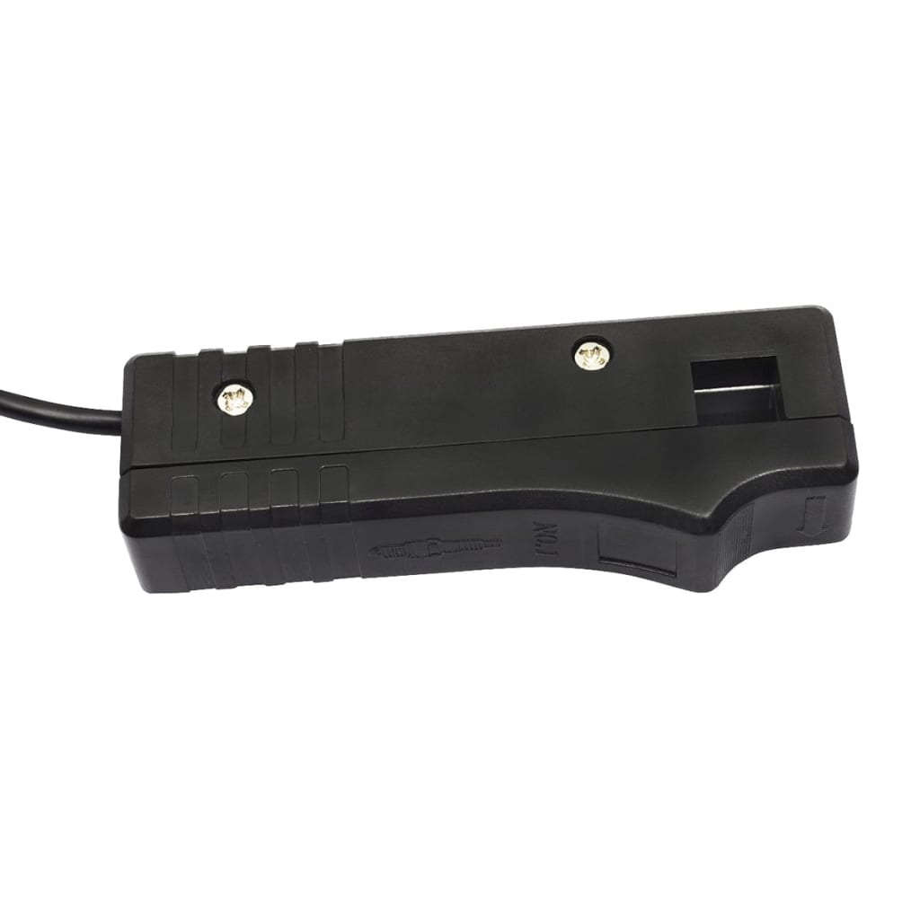 Stroboscooplamp Voor Ontstekingstijdstip Xenon 12 V 8000 Rpm