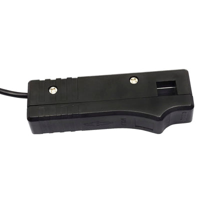 Stroboscooplamp Voor Ontstekingstijdstip Xenon 12 V 8000 Rpm