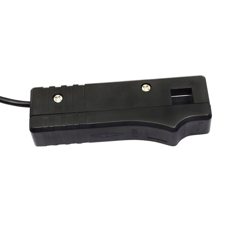Stroboscooplamp Voor Ontstekingstijdstip Xenon 12 V 8000 Rpm