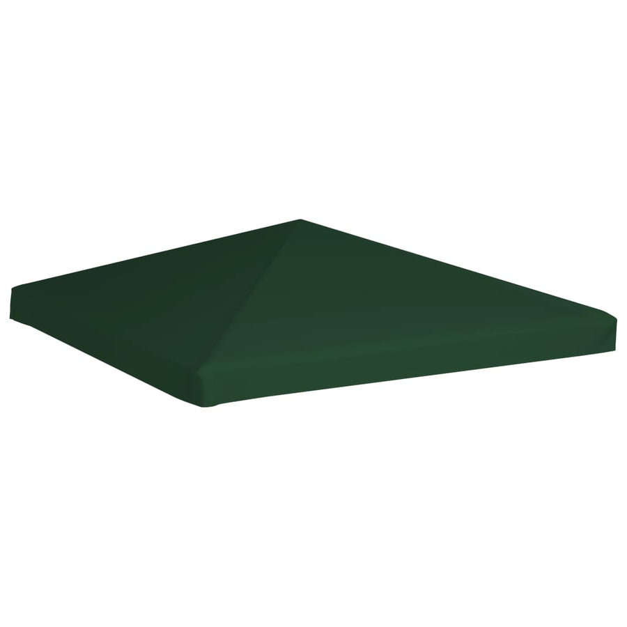 Prieeldak 310 G/M² Groen