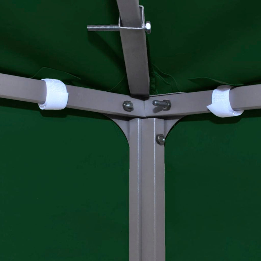 Prieeldak 310 G/M² Groen