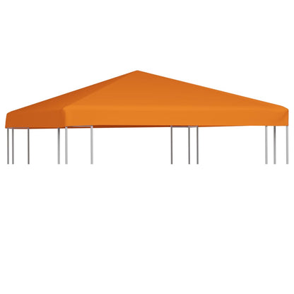 Prieeldak 310 G/M² Oranje orange