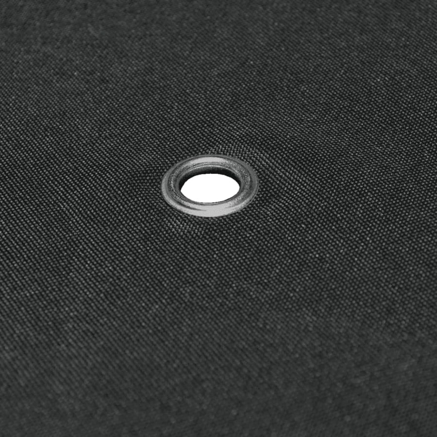 Prieeldak 310 G/M² Grijs