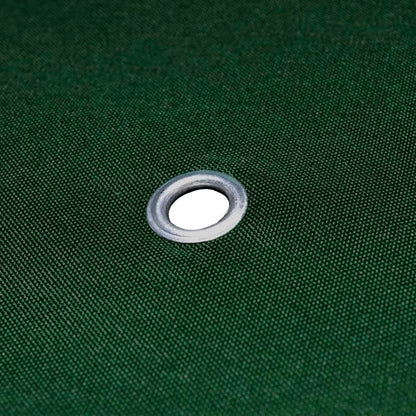 Prieeldak 310 G/M² Groen