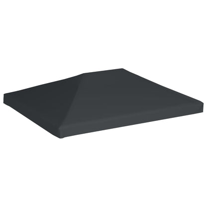 Prieeldak 310 G/M² Grijs