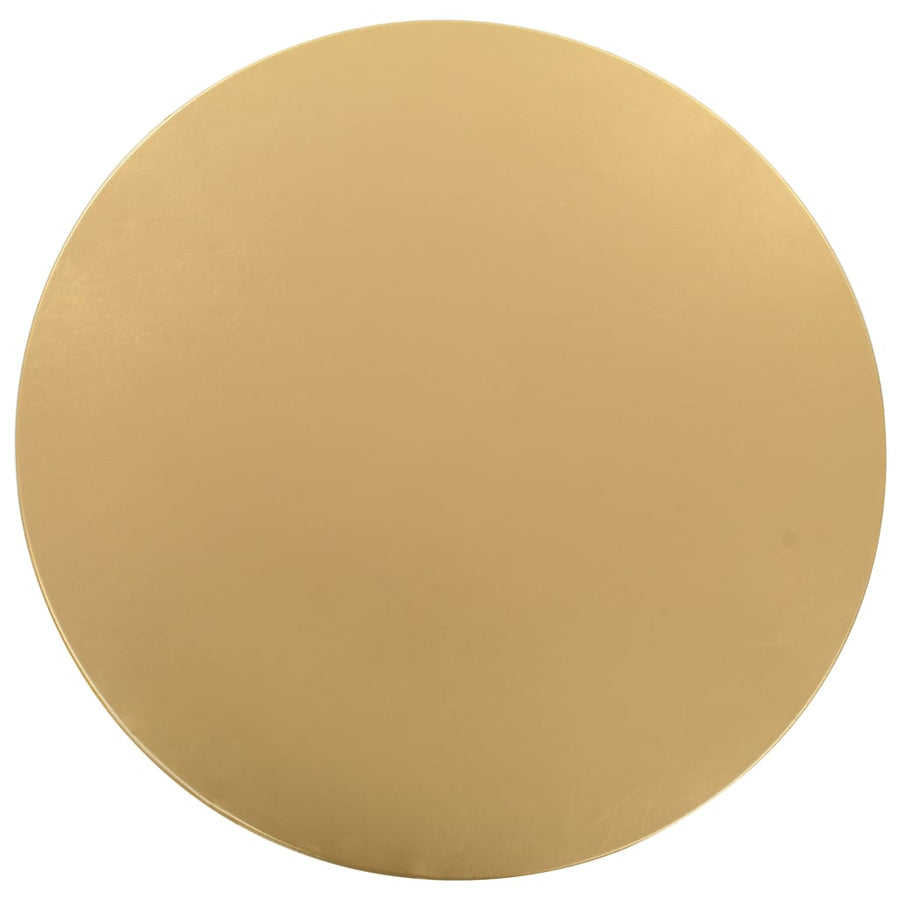 Tafelhoezen Stretch 70 cm