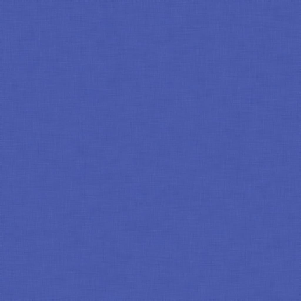 Partytentdak 3 x 3 m Blauw