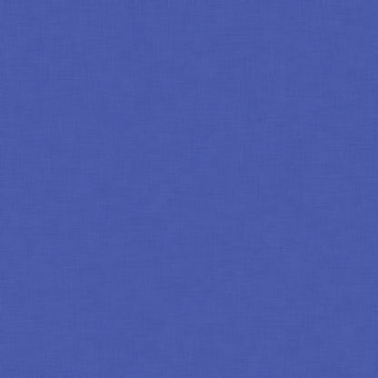 Partytentdak 3 x 3 m Blauw
