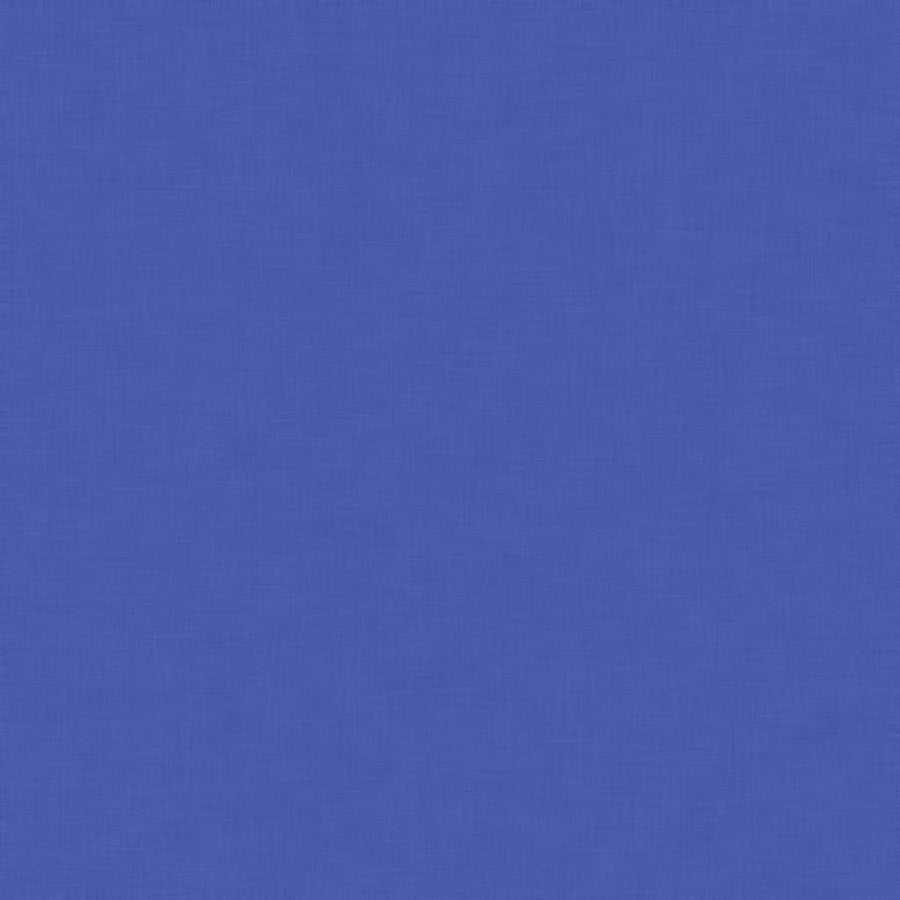 Partytentdak 3 x 3 m Blauw