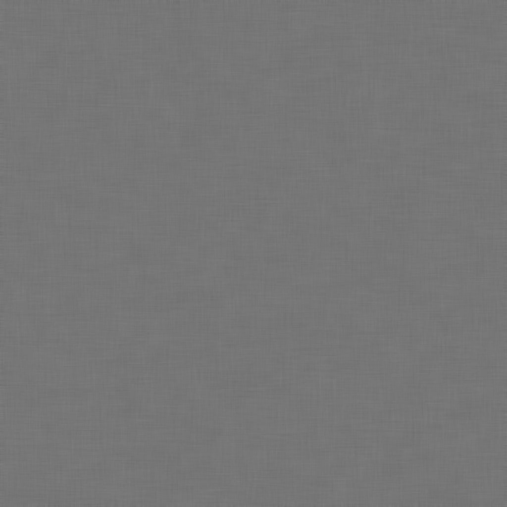 Partytentdak Kleurig 3 x 3 m Antraciet