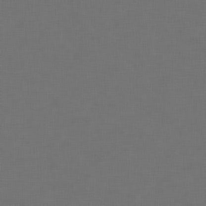 Partytentdak Kleurig 3 x 3 m Antraciet