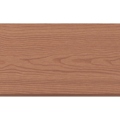 Vervangende Schuttingplanken 170 Cm Hkc Bruin