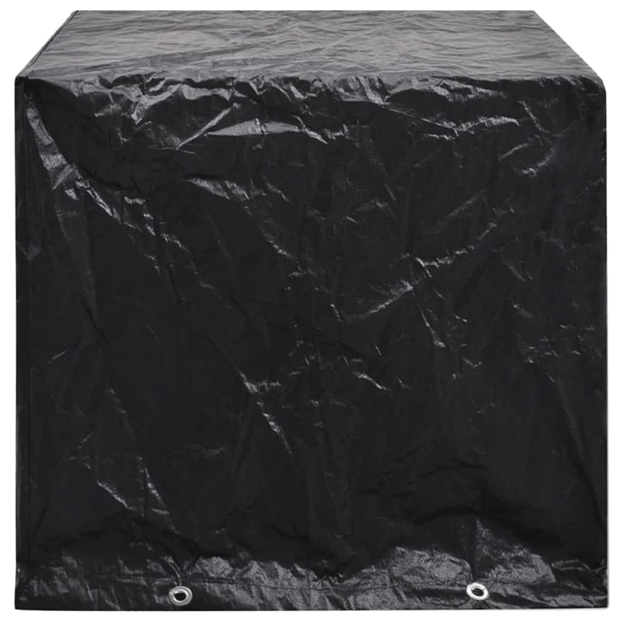 Tuinmeubelhoes Met 8 Oogjes 1 122 x 112 x 98 cm