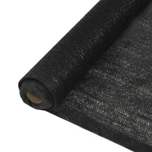 Privacynet Hdpe 2 x 10 m