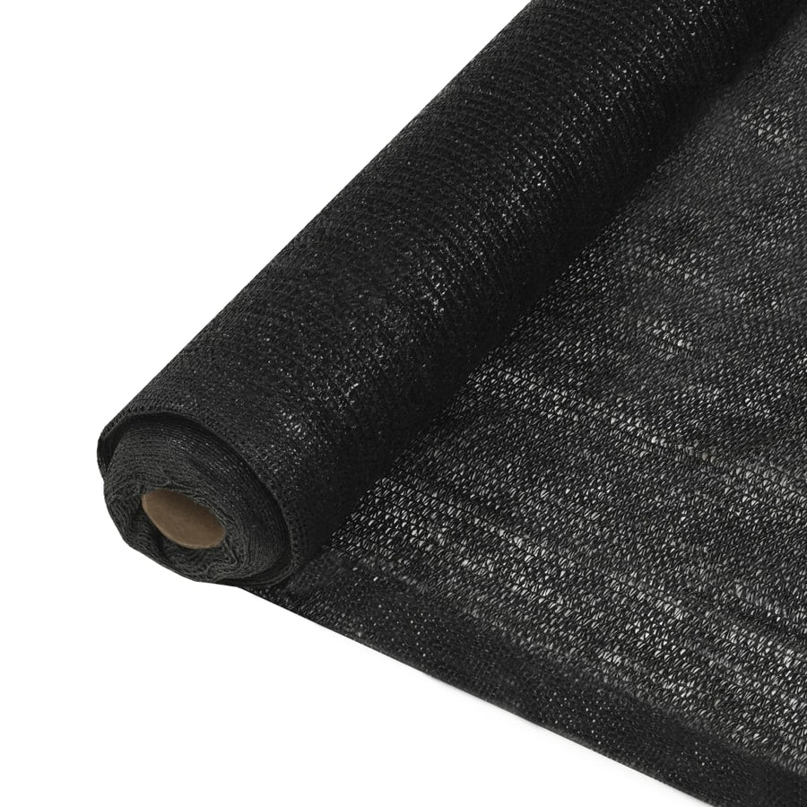 Privacynet Hdpe 2 x 10 m