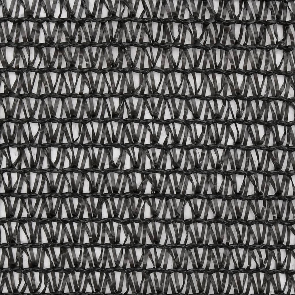 Privacynet Hdpe 2 x 10 m