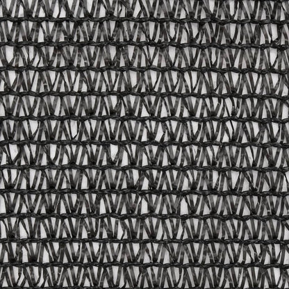 Privacynet Hdpe 2 x 10 m