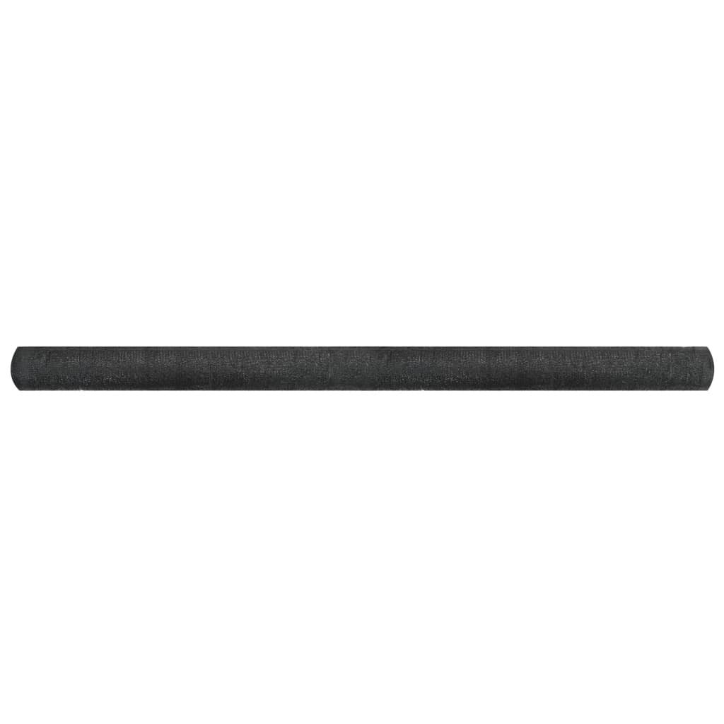 Privacynet Hdpe 2 x 10 m