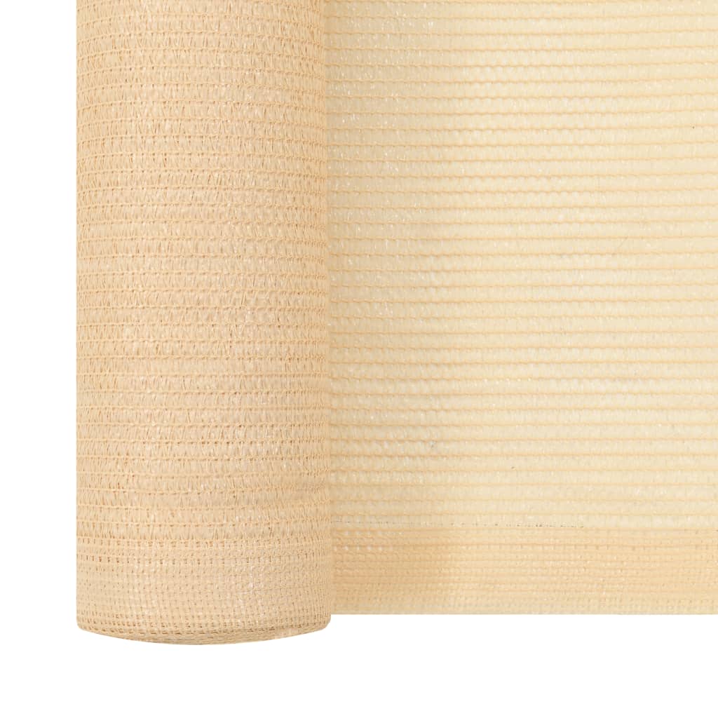Privacynet 1,5X50 M Hdpe 1.5 x 50 m