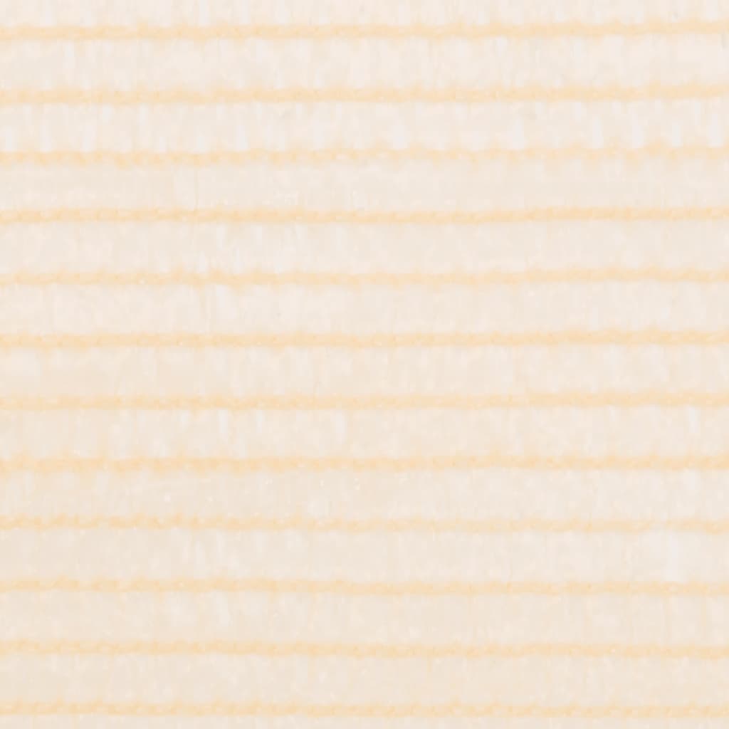 Privacynet 1,5X50 M Hdpe 1.5 x 50 m