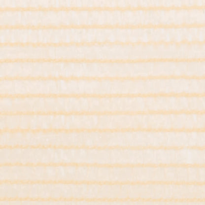 Privacynet 1,5X50 M Hdpe 1.5 x 50 m