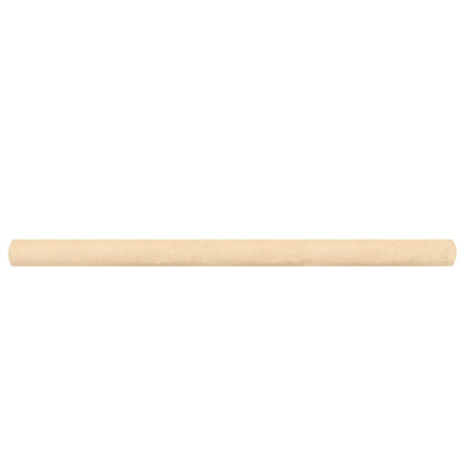 Privacynet 2x10 m HDPE beige