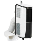 Mobiele Airconditioner 2600 W (8870 Btu)