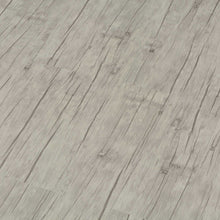 Zelfklevende Vloerplank Natuur 32 pcs Gewassen Eik 4,46 m² PVC