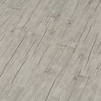 Zelfklevende Vloerplank Natuur 32 pcs Gewassen Eik 4,46 m² PVC