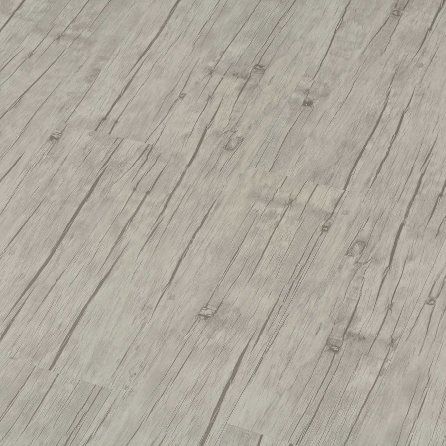 Zelfklevende Vloerplank Natuur 32 pcs Gewassen Eik 4,46 m² PVC