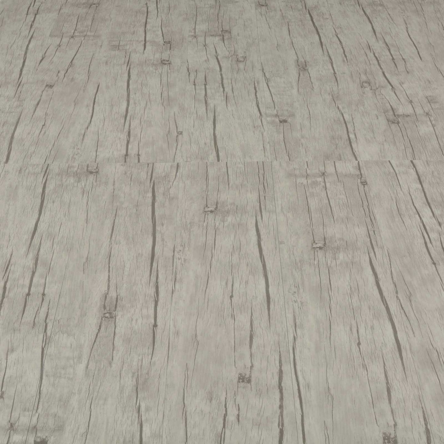 Zelfklevende Vloerplank Natuur 32 pcs Gewassen Eik 4,46 m² PVC