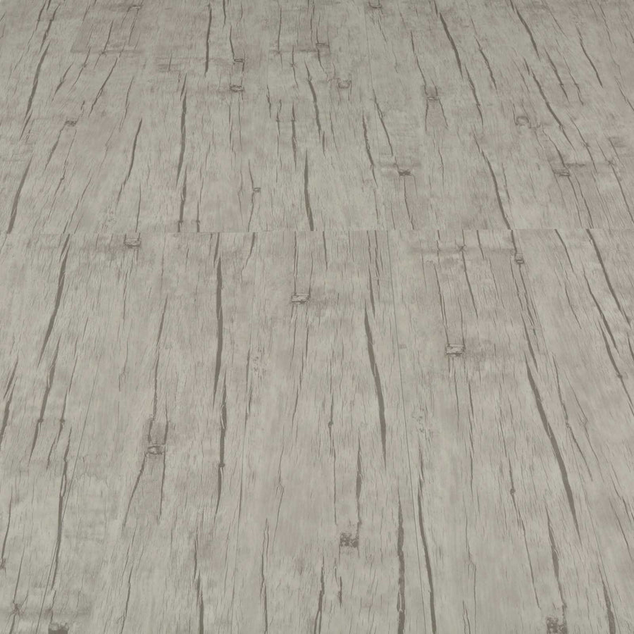 Zelfklevende Vloerplank Natuur 32 pcs Gewassen Eik 4,46 m² PVC