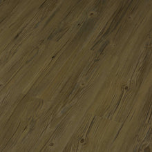 Zelfklevende Vloerplank Natuur 32 pcs Bruin 4,46 m² PVC