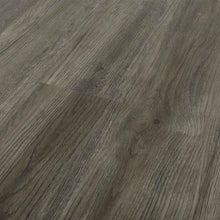 Zelfklevende Vloerplank 32 pcs Grijs en Bruin 4,46 m² PVC